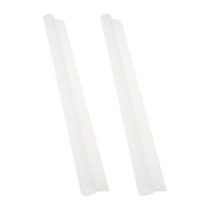 Golf Flag Tubes Sewing Accessories Flag Making Supplies High Quality DIY