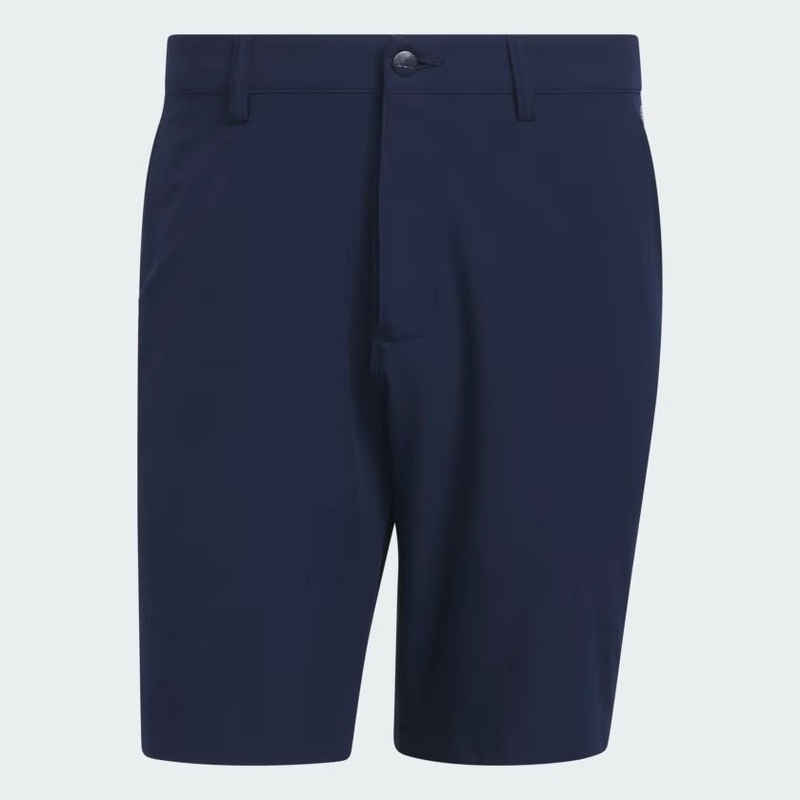 Mens Ultimate 365 Textured Golf Short