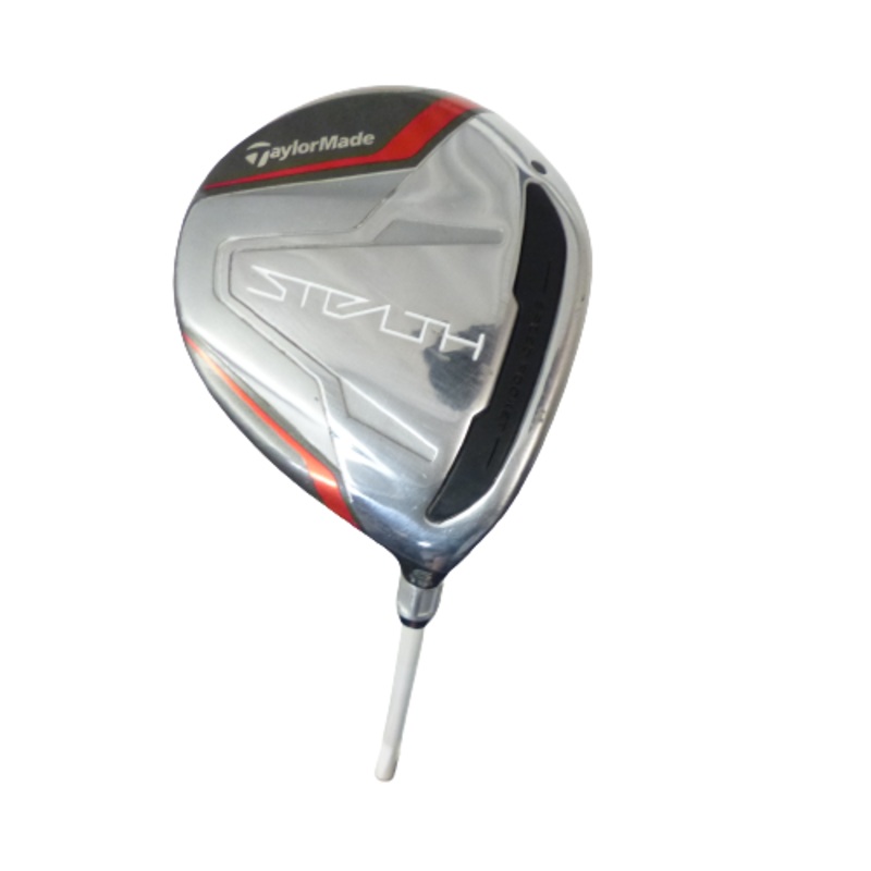 TaylorMade: Stealth 5w Fairway Wood 19 Ladies Right Hand
