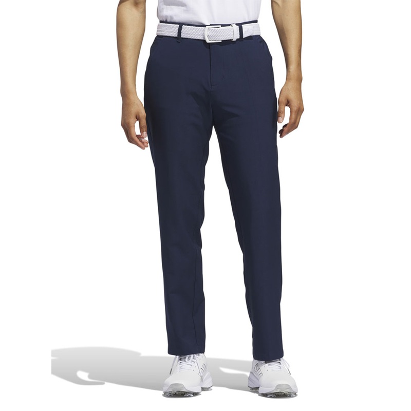 Ultimate365 Golf Trousers|COLLEGIATE NAVY|28/32|30/32|32/32|33/32|34/32|35/32|36/32|38/32|40/32|42/32|44/32