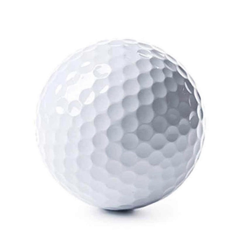 Balls Golf Gift For Men Kids Women Golf Practice Ball