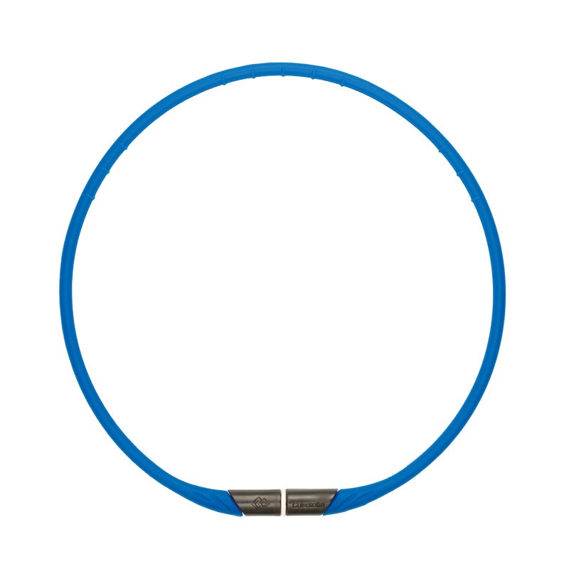 COLANTOTTE Wacle Neck Join (Blue)