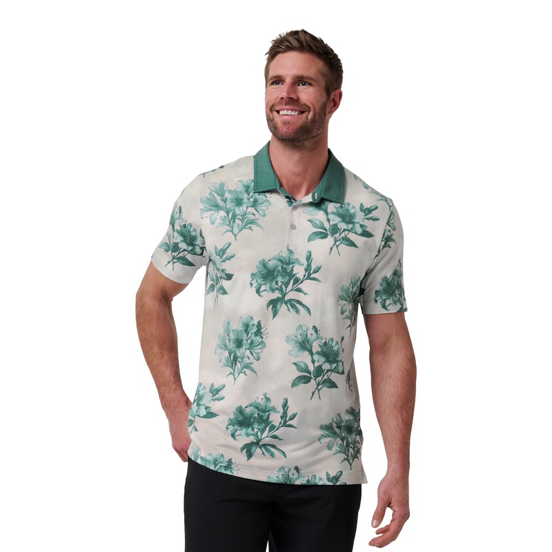 Featherweight Magnolia – Moonbeam