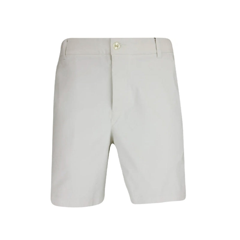 PUMA x QGC Men’s Shorts (Sedate Grey)