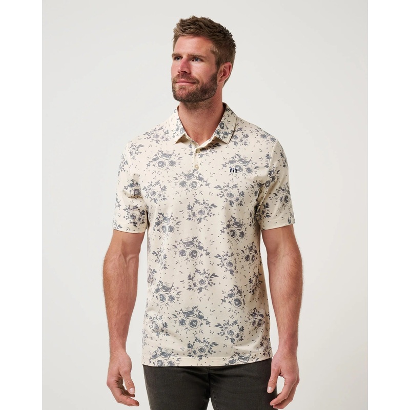 Local Forecast Polo|2XL|S|M|L|XL