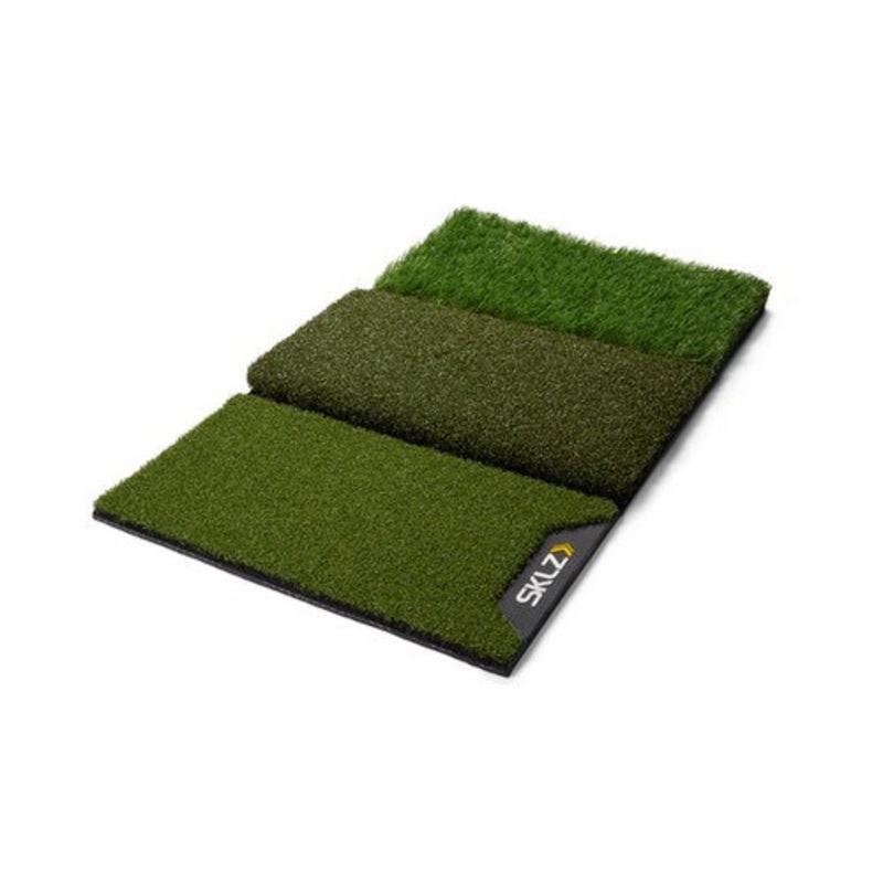 SKLZ Pure Practice Mat