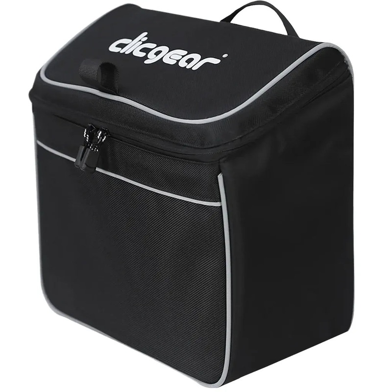 Cligear Cooler Bag XL