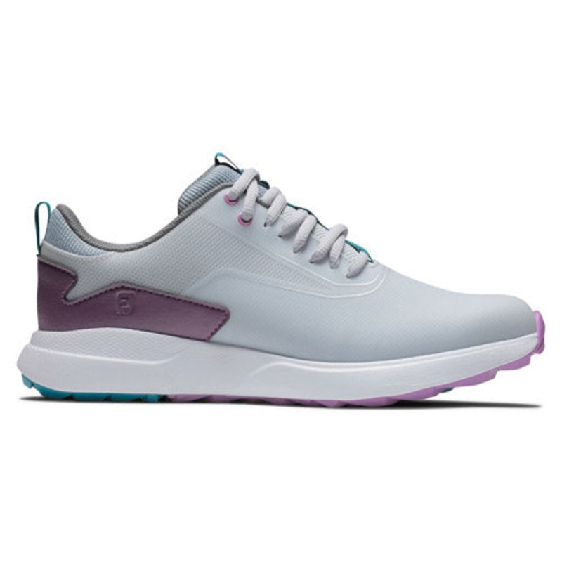 FootJoy Women’s Performa Golf Shoes