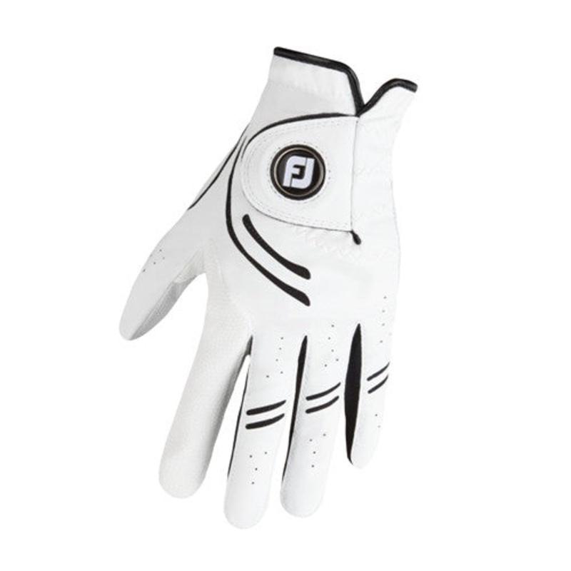 GTxtreme Glove|Left Hand Glove|Small|Medium|Medium/Large|Large|X-Large|small assorted|Med assorted|Large assorted
