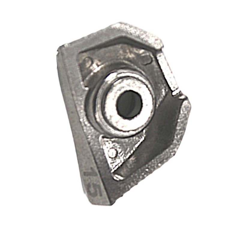 Metal Golf Club Weight Screw for Driver Wood Club Accessories 15g