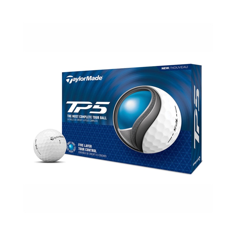 TP5 (2024)|White|Yellow