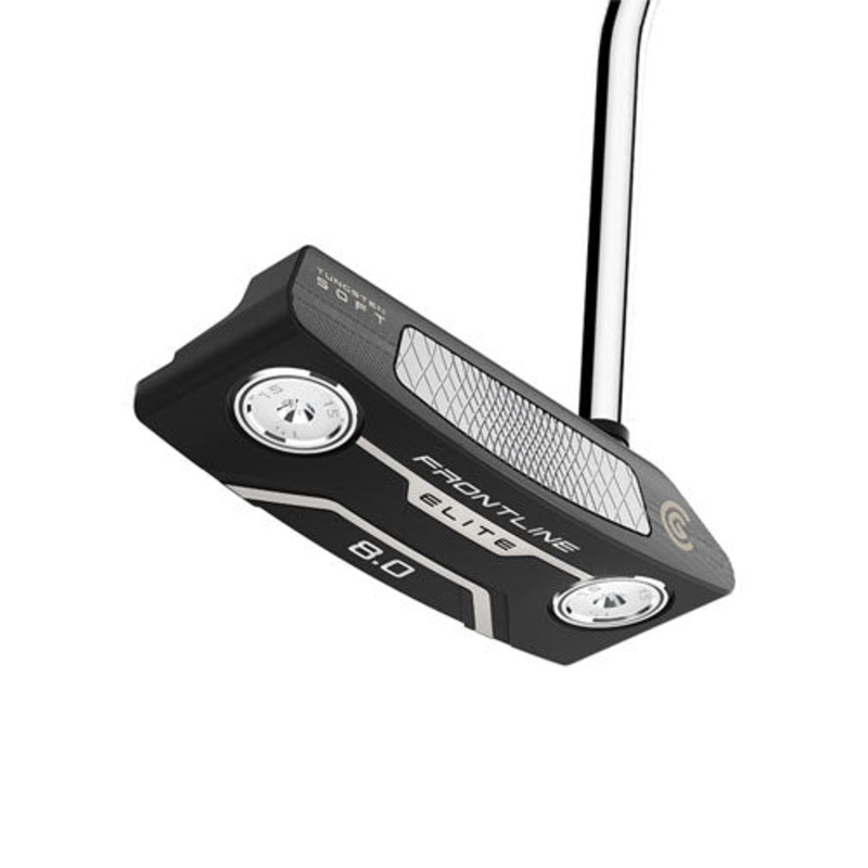 Cleveland Frontline Elite Putter – 8.0
