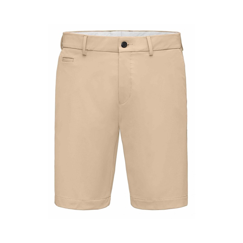 Ike Shorts|Oxford Tan|White|Black|Steel Grey|Atlanta Blue|Blue Fog|30|32|33|34|36|38