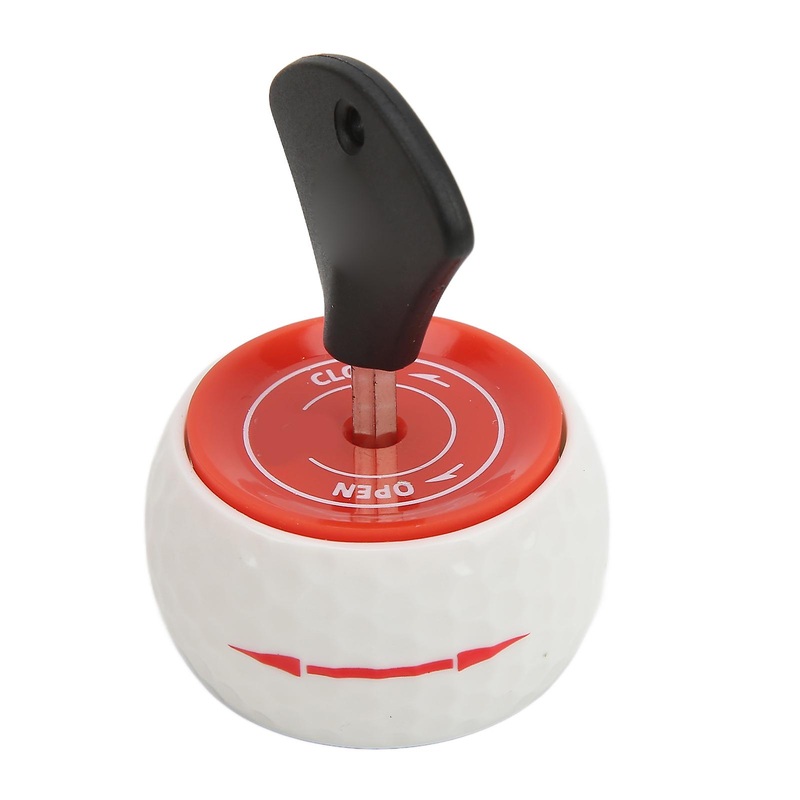 Adjustable Golf Putting Trainer for Indoor and Outdoor Practice