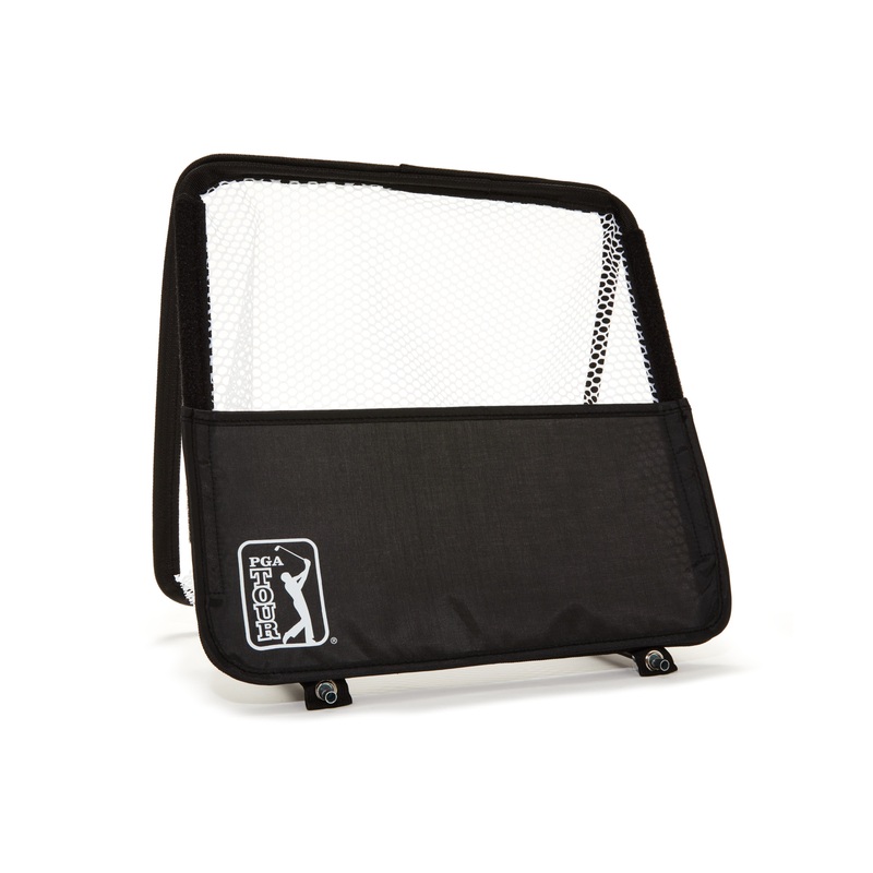 Chipping Set Golf Game|Caviar-DS|OS