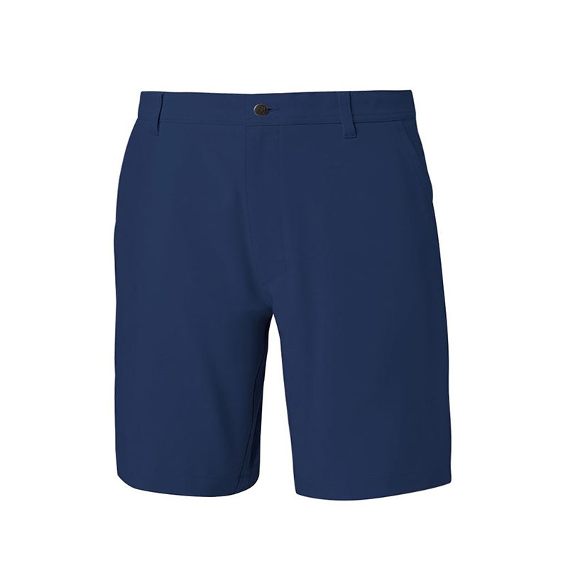 FOOTJOY Lightweight Performance Men’s Shorts (Navy)