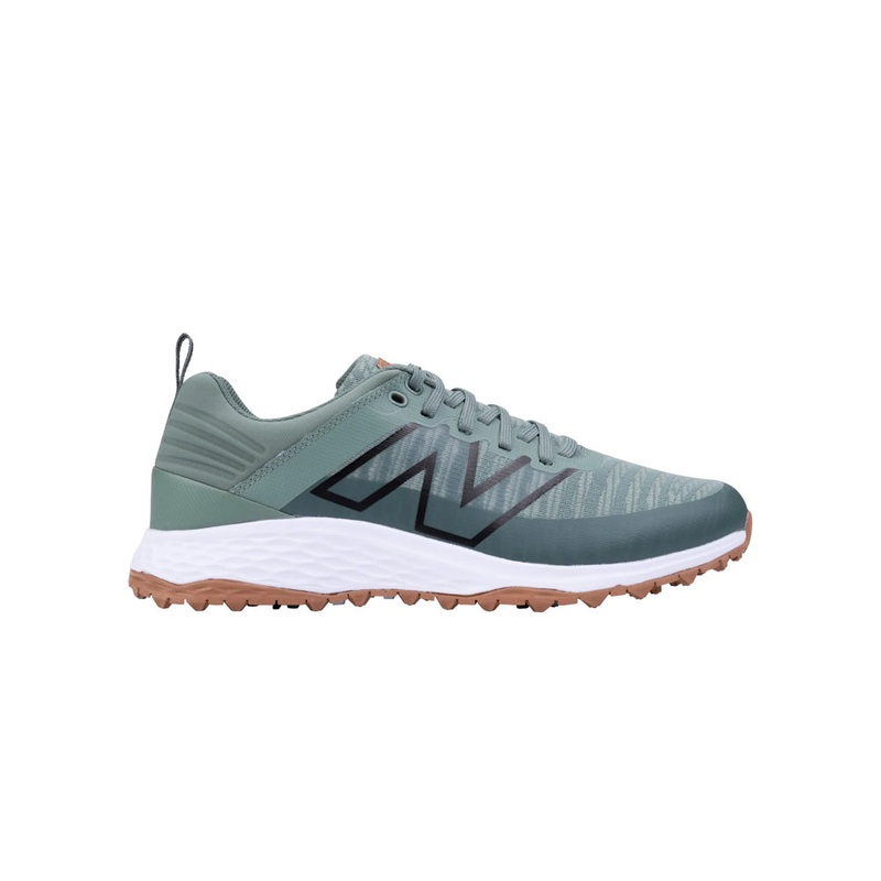 Fresh Foam Contend V2|Forest Green|42|42.5|43|44|44.5|45