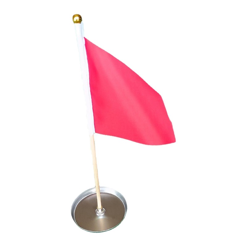 Golf Pin Flag Hole Cup Set Lightweight for Yard Driving Range Practice