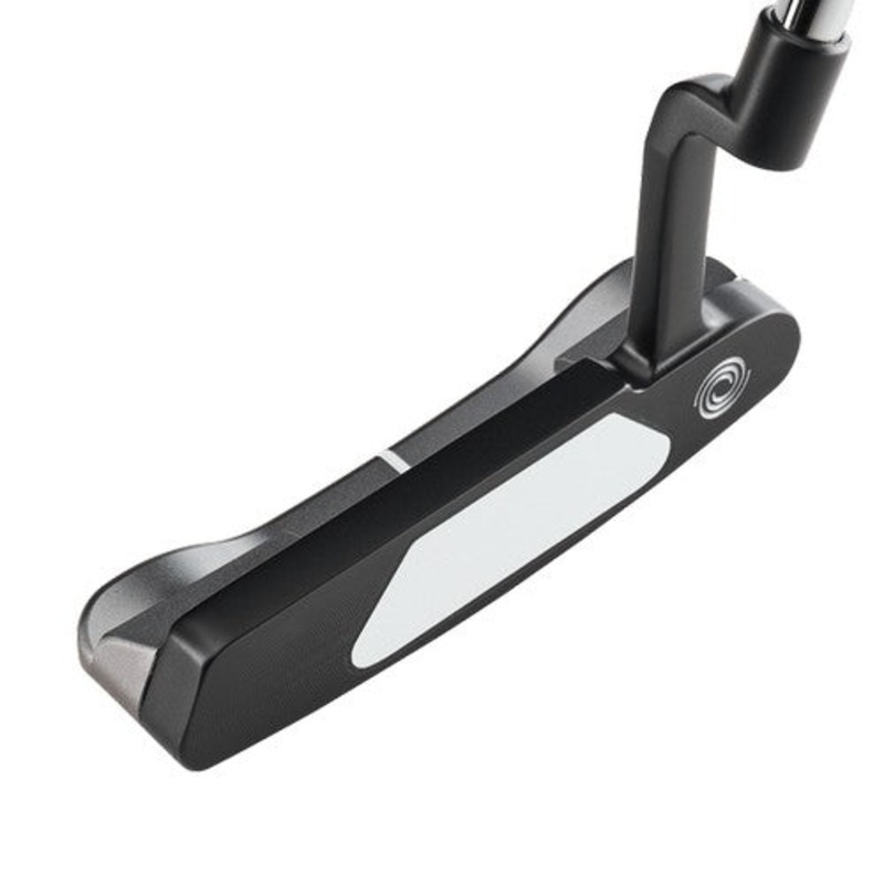 Odyssey – Tri-Hot 5K One Putter