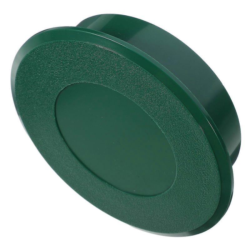 Portable Golf Putting Cup Practice Training Aid with Cover for Lawn, Home, Office, and Travel Use
