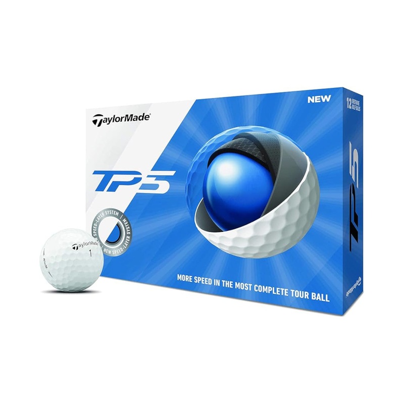 TP5 – Previous Model