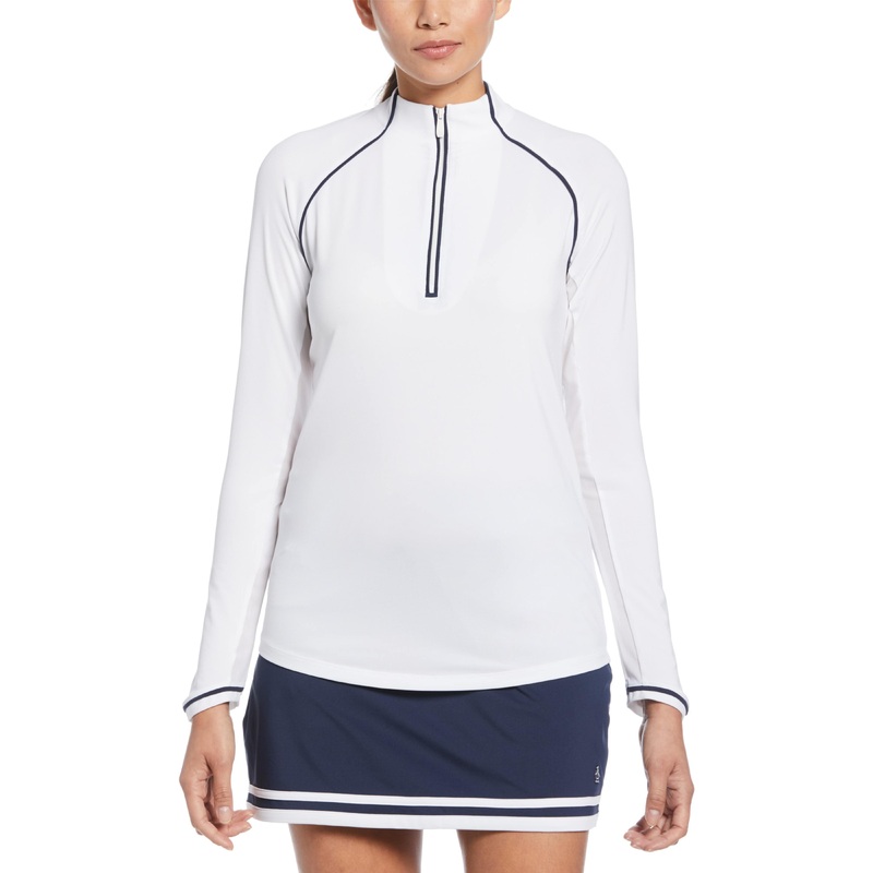 Women’s Solid Sun Protection|White|XS|S|M|L|XL|XXL