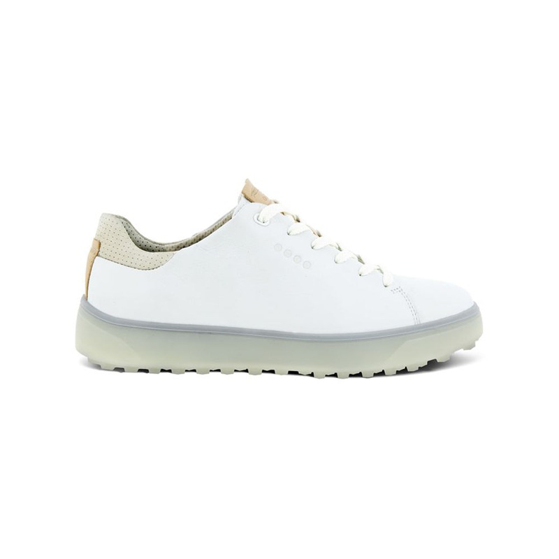 Women’s Tray|Bright White|White/Ice Flower/Delicacy|37|38