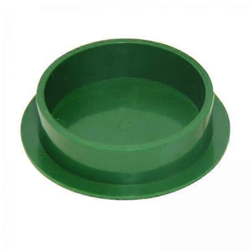 3x Golf Cup Cover, Putting Lid Golf Practicing for Outdoors Golf Course Golfer