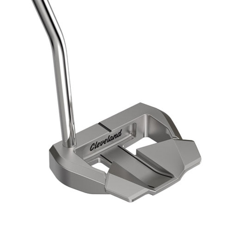 Cleveland HB Soft 2 #15 Putter