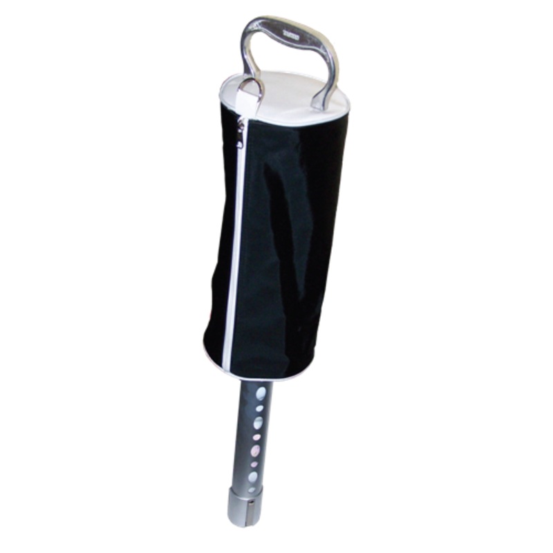 Golf Ball Shag Bag