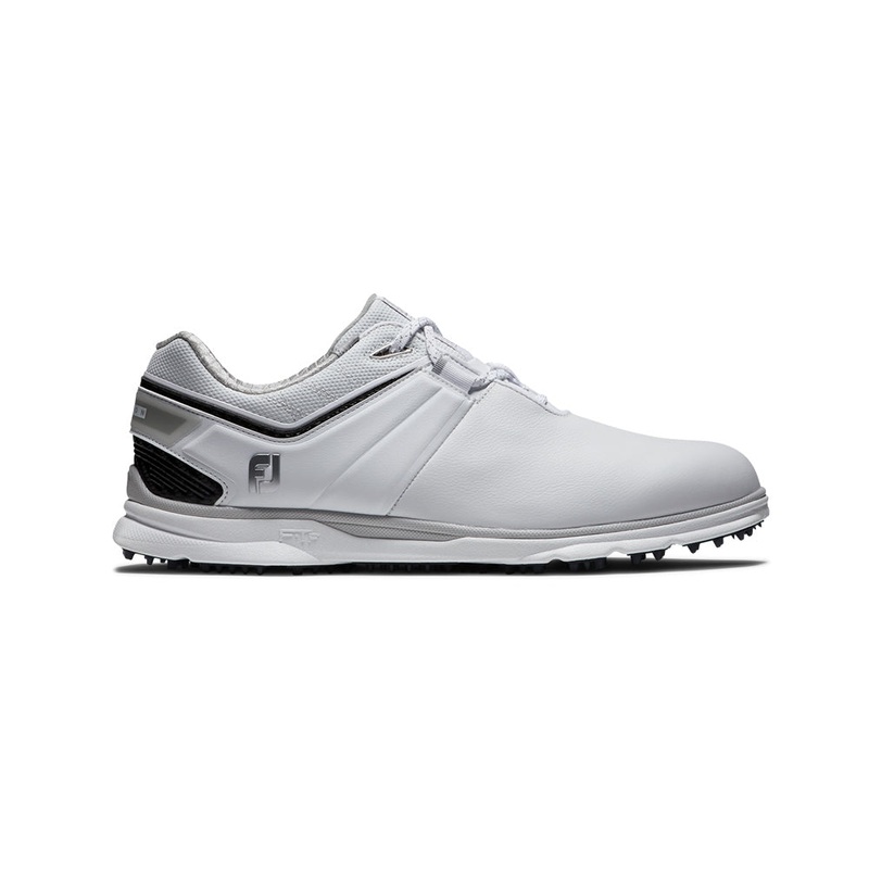 Pro SL Carbon|White|Black|41|42|42.5|43|44|44.5