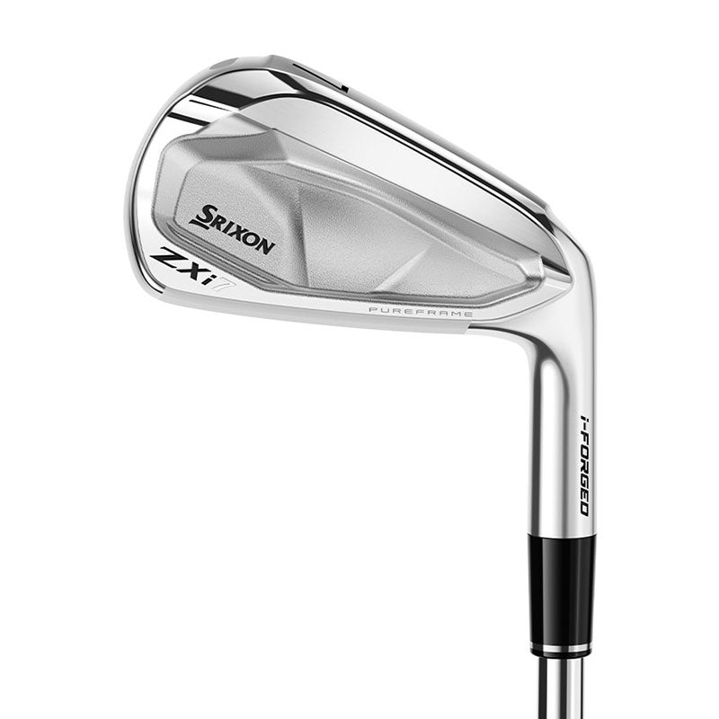 SRIXON ZXi7 (2025) Men’s Irons