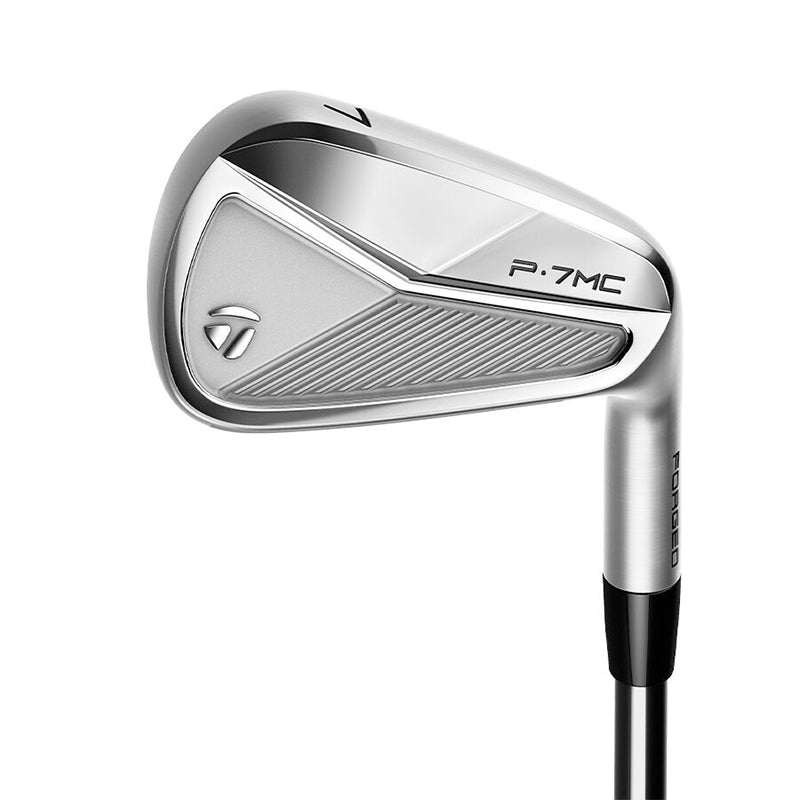 TAYLORMADE P7MC (2023) Men’s Irons