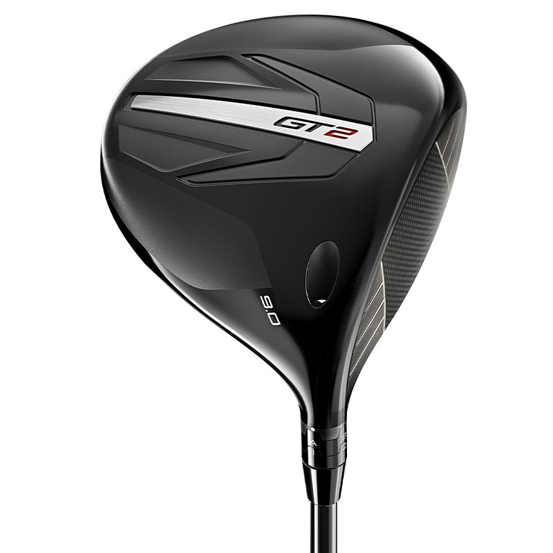 TITLEIST GT2 (2024) Women’s Driver
