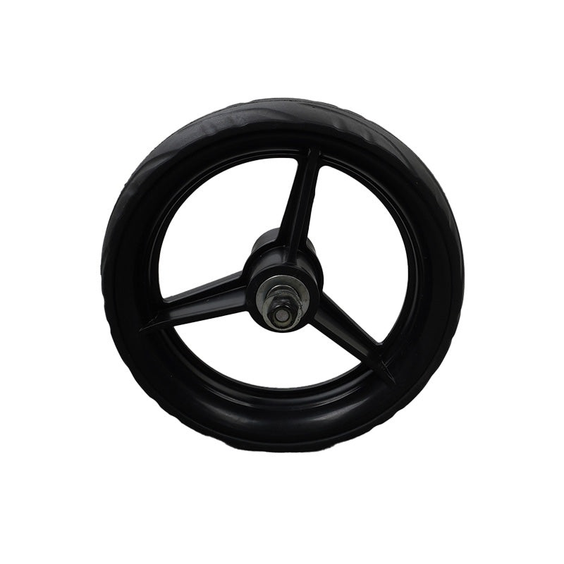 AEROCART Front Wheel SW-7000B/8300A