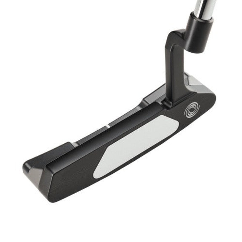 Odyssey – Tri-Hot 5K Two Putter