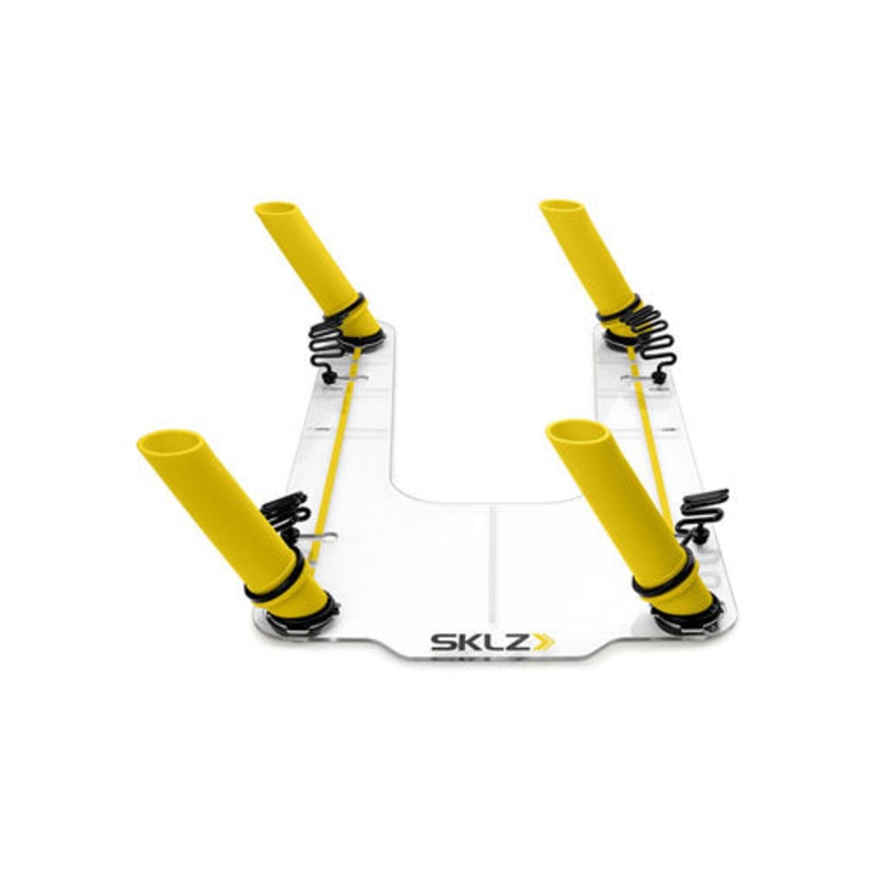 SKLZ Swing Guide Trainer