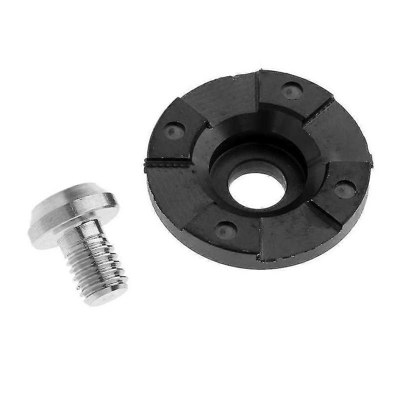 4g-20g Sports Golf Weight Screw For G30 Driver Club Parts Accessories – Black, 4g 11g
