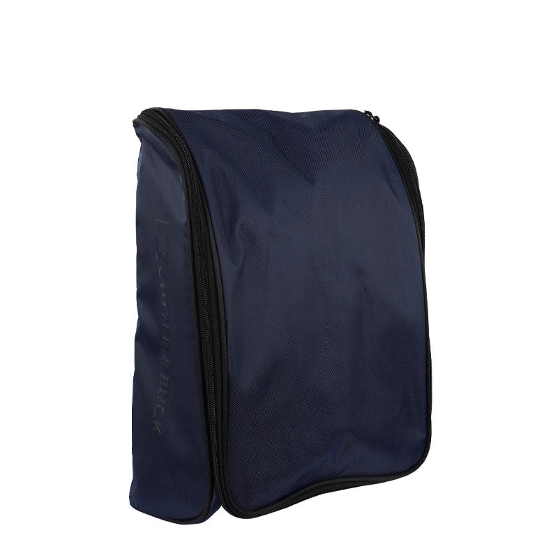 CUTTER & BUCK MST25.D05 Shoe Bag (Navy)