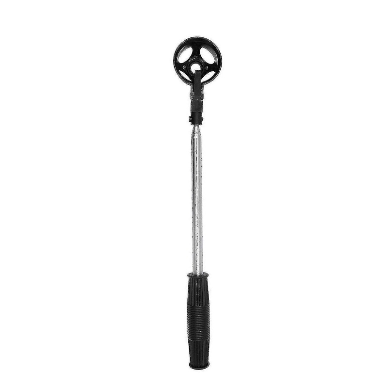 Stainless Golf Ball Collector