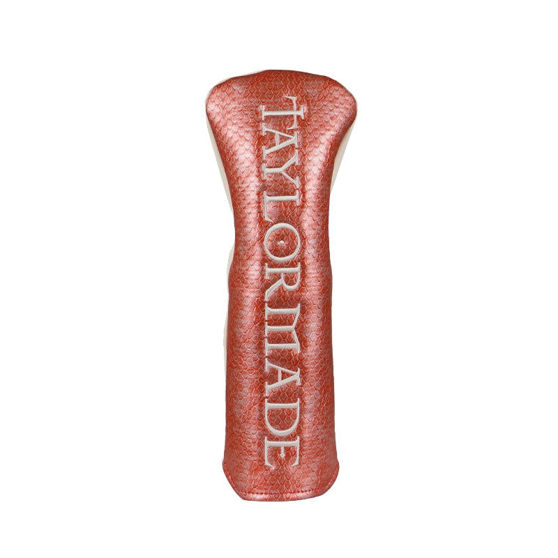 TAYLORMADE Dragonborn Women’s Fairway Headcover