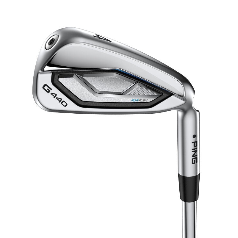 PING G440 HL (2025) Men’s Irons