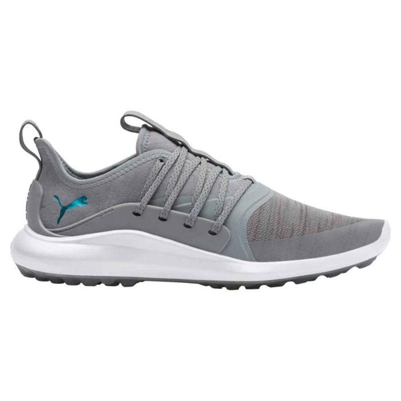 Puma IGNITE NXT SOLELACE – Womens