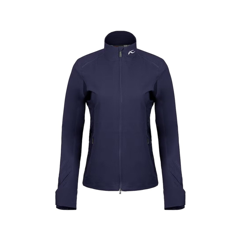 Women’s Pro 3L 3.0 Jacket|Atlanta Blue|36|38|40|42