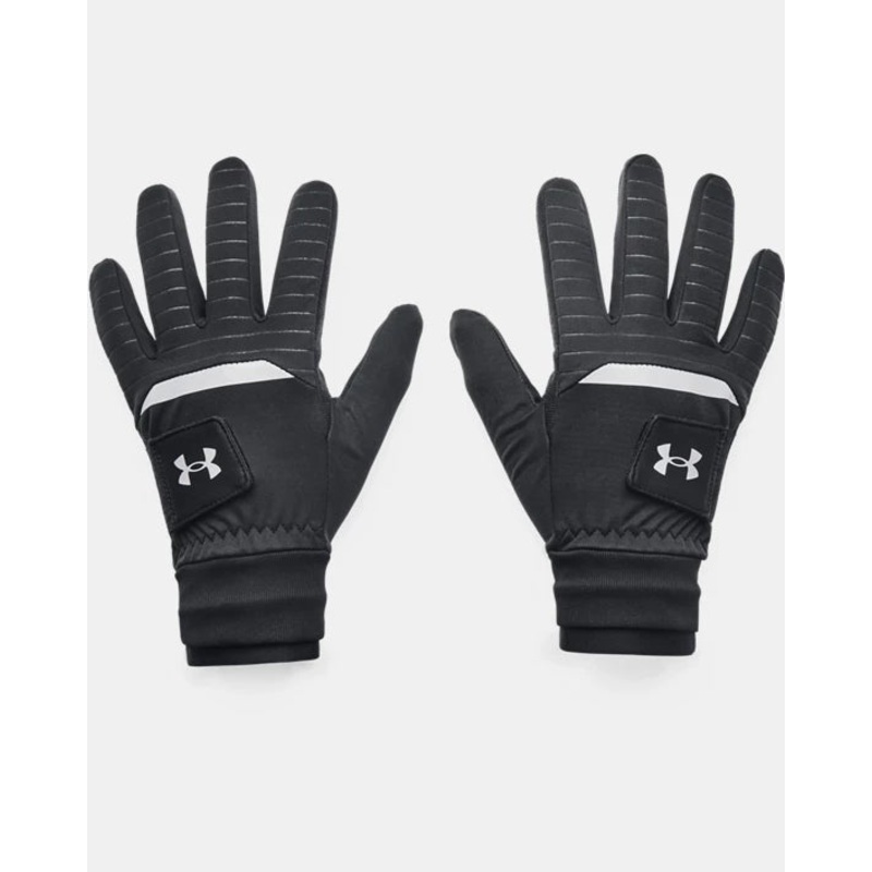 Coldgear Infrared|L