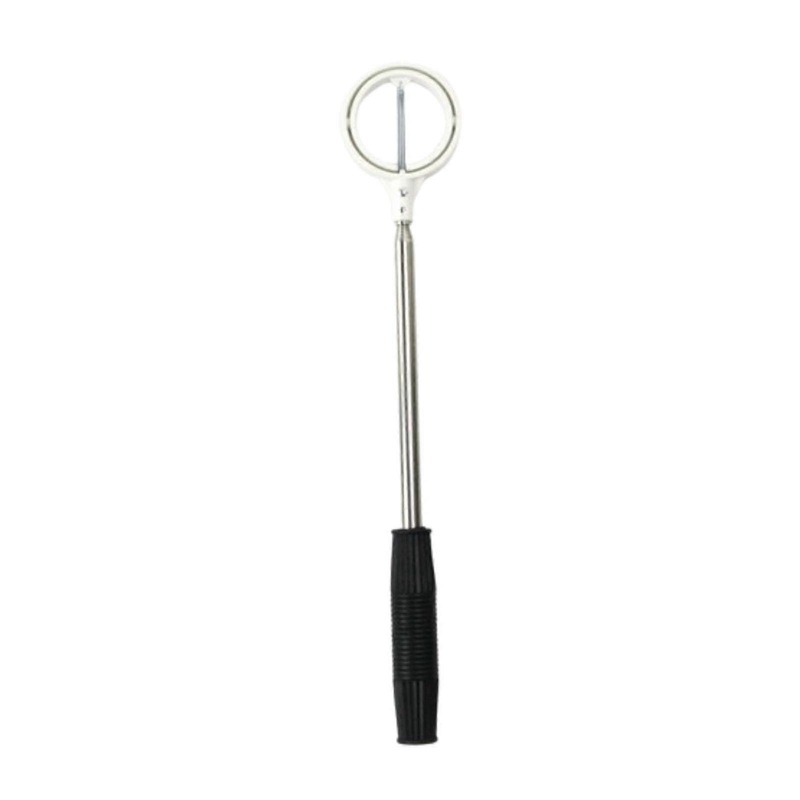 Golf Ball Retriever Golf Ball Pick up Retriever Telescopic Non Slip Grip Golf