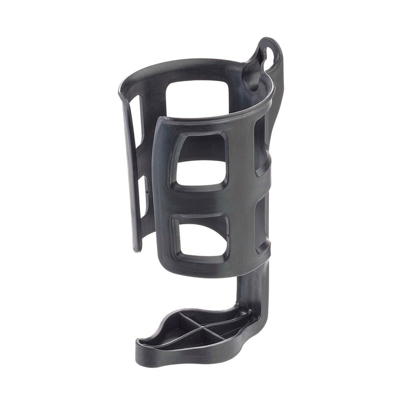 Motocaddy Drink Holder