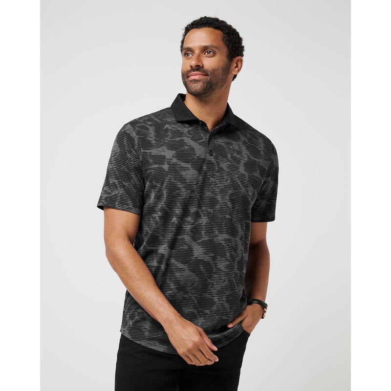 Study Abroad – Black|S|M|L|XL|2XL