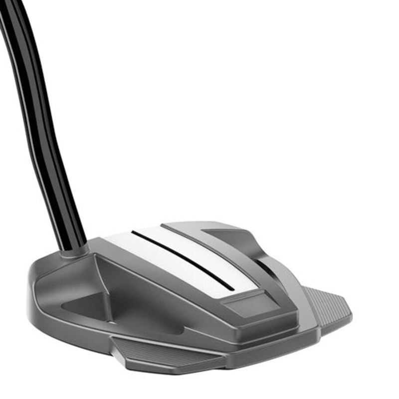 TaylorMade Spider Tour Z Double Bend