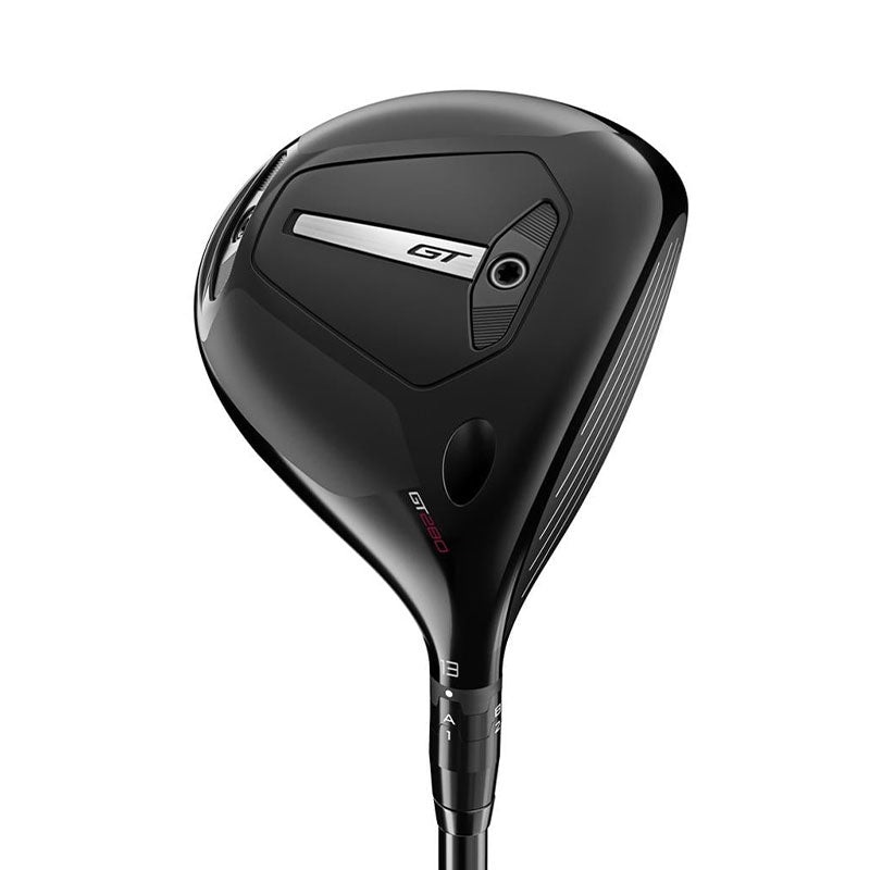 TITLEIST GT280 Mini (2025) Men’s Driver